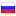 detector-rus.ru hosted country